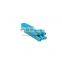 China Heavy Truck Sitrak MAN MC11/MC13 Montage du moteur 200-98182-0089 Tuyau d'eau