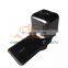 Hot Product  China Heavy Truck Sitrak MAN MC11/MC13  Engine Parts  201V05800-6370 Oil Sump Assembly (mc11)