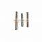WEICHAI Engine Shacman F2000 L3000 M3000 F3000 X3000 X6000 Truck Spare Parts 81.50211.0018 Return Spring Pin