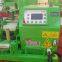 Cable conveyor Cable laying machine Cable traction machine