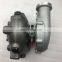 Turbocharger K27 53279886755 53279706755  for Man Industrial Turbo  51091007659 51091007659 engine E2842LE312