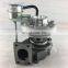 TD04HL-13GKJ turbo 49189-00910 49189-00940 49189-00920 1G544-17012 1G574-17012 engine V3800 S250 Skid Steer Loader M