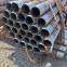Stainless steel tube sheet