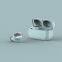 Hybrid ANC TWS earbuds   T11M(AB1565AM)