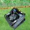 remote operated mowing machine for sale