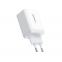 2024 VINOP New 65wPD Super Fast Charge 2C+A Charger
