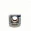 C13 Piston Spare Parts 388-9356 pistons for Caterpillar high quality pistons 3889356 C13 C15 C18 349D engines