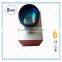 China Factory Laser Engraving Machine Pen With CE