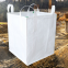 U-Type PP Woven Custom Size and Print Sideseam Loop Jumbo Bag