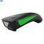 High Density Mini 1d 2D Laser Barcode Scanner with Wireless Charging Base