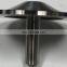 Manufacturer Atlas 2254532400 check valve industrial screw air compressor spare parts high quality LU200-250