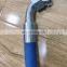 Запчасти для компрессора воздуха Atlas 1092003900 PIPE высокого качества