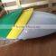 250w HPS sodium lamp street light inner ignitor for street light
