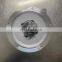turbocharger Rhf5 for 4JA1-W 8972585940 VB420054 for Isuzu CROSSWIND TROOPER turbo chra