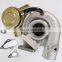 turbocharger for 4M40 oil cool turbo  49135-03500 49135-03310 49377-03030  ME201636 for MITSUBISHI MONTERO 2.8 TD