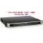 PRAESENSA Amplifier, 600W 4-channel，CTN：PRA-AD604,PRA-AD608，BOSCH