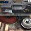 YD13 006 013 XCMG Motor Grader GR135 GR180 yd13 transmission Spare Parts motor xcmg lw156 XCMG Transmission Assembly