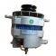 8LHA3040UC 24v 200a генератор для запасных частей автобуса