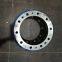 hot selling bus brake accessories parts 3501-01778 ZK6147H rear brake drum
