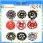 Best Quality Diamond Grinding Disc