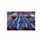 API 5DP drill pipe/drill collar for oil drilling rig