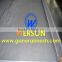 General Mesh Stainless steel filter wire mesh ,1-635 mesh