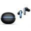 Mobile Phone ANC In-Ear Headphone Earphones BT Wireless ANC TWS ENC Earbuds