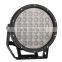 9inch 320W 28800lm LED Driving Light Round Spot High Power LED Work Light for 4x4 Off-road SUV RV Jeep Wrangler 4WD Truck 12V