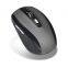 2.4ghz Ergonomic Mice For Laptop PC Mouse USB Wireless Mouse 1200dpi Adjustable Receiver Optical Computer Mouse
