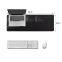 Custom Promotional Xl 80 X 30 Xl Printable Long Cloth Fabric Big Game Keyboard And Mouse Mat Pad For Gamer