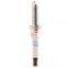 Wholesale Original Genuine NGK Spark Plug Iridium Platinum LMAR8AI-8 92288 Car Engine Spark Plug for Mazda