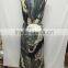 2015 New silk elegant evening dress for Fashionable women