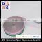 20mm wholesale ribbon cloth tape flat belt