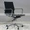 High quality executive leather Office Chair for sale                        
                                                Quality Choice