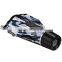 Sports camera for Helmet and bike