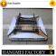 square change round restaurant table for sale