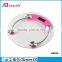 2016 hot selling body weighing scale weight scale bathroom scale