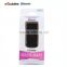Wireless Bluetooth 4.0 key finder Device with Camera Remote Shutter and Recording Function HS