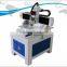 China factory wood cnc router 4 axis mini 3d cnc router