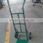 Heavy Duty Hand Trolley HT2001 for Carring tools