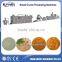 Wheat Flour Bread Crumb Processing Machine                        
                                                Quality Choice