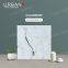600X600mm Vitrified Ceramic Hotel Bedroom Glazed Polished Porcelain Floor Wall Tile