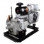 Original Cummins 6CT8.3-GM129 173HP Marine Diesel Engine