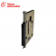SIEMENS 505-7003 High Speed Counter