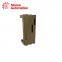 ABB	07ZE61R302 GJV3074321R302	Central Unit    New and original