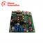 GE DS200SDCIG1AHB SDCI DC Power Supply and Instrumentation Board