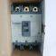 ABS203b Authentic original ABS 203b LS Molded case circuit breaker
