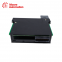 Allen Braldey 1756-OV16E  ControlLogix Digital I/O Modules In Stock