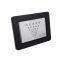 Rechargeable 30cm Near Vision Tester CP-37C Chart AC Adapter Included Low Price Double Side Display Letter and Tumbling E