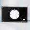 VC-3 Screen Vision Chart Panel Led Visual Acuity Testing Chart 19 Inch Eye Vision Ophthalmic LCD Optical Tester Monitor